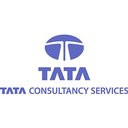 Tata Consultancy Services
