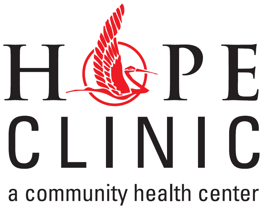 HOPE Clinic