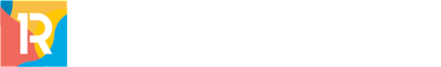 One Retail Group