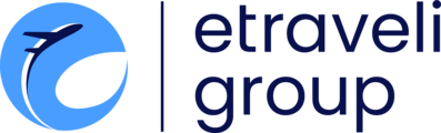 Etraveli Group