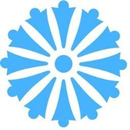 Creston Dental & Braces - a Benevis company