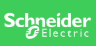 Schneider Electric
