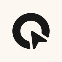 ClickOut Media