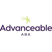 Advanceable ABA