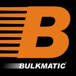 Bulkmatic LLC