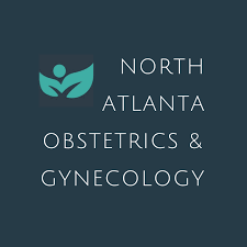 North Atlanta Ob/Gyn