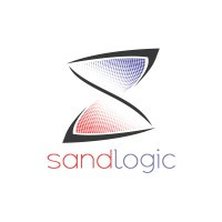 SandLogic