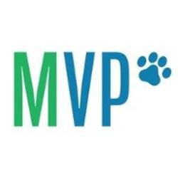 Dalton Veterinary Practice