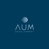 Aum Development