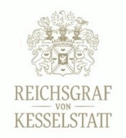 Reichsgraf von Kesselstatt GmbH