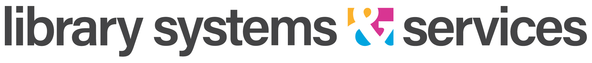 Library Systems & Services LLC