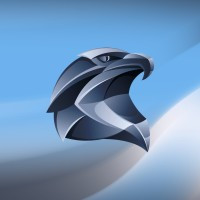 Claxton Law Group PLLC