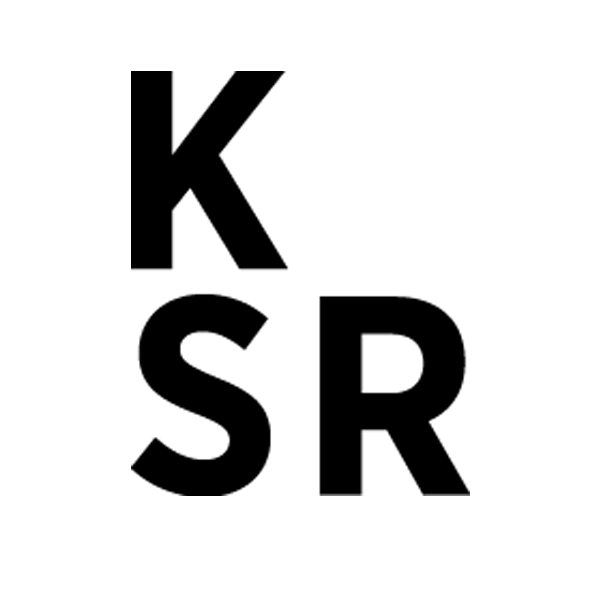 KSR Architects & Interior Designers