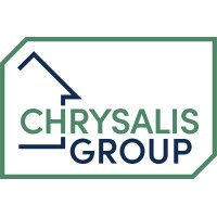 Chrysalis Group