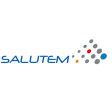 Salutem Shared Services