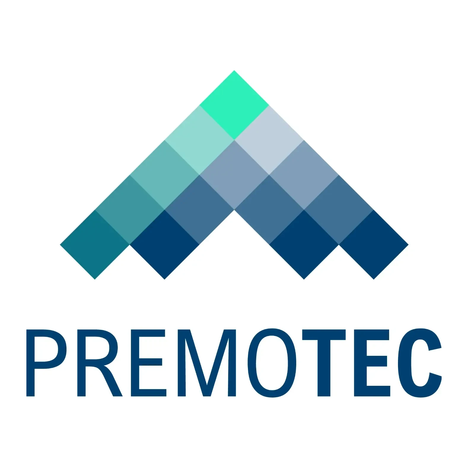 Premotec GmbH