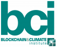 Blockchain & Climate Institute/ BCI America Inc.