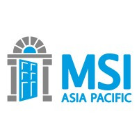 MSI Asia Pacific
