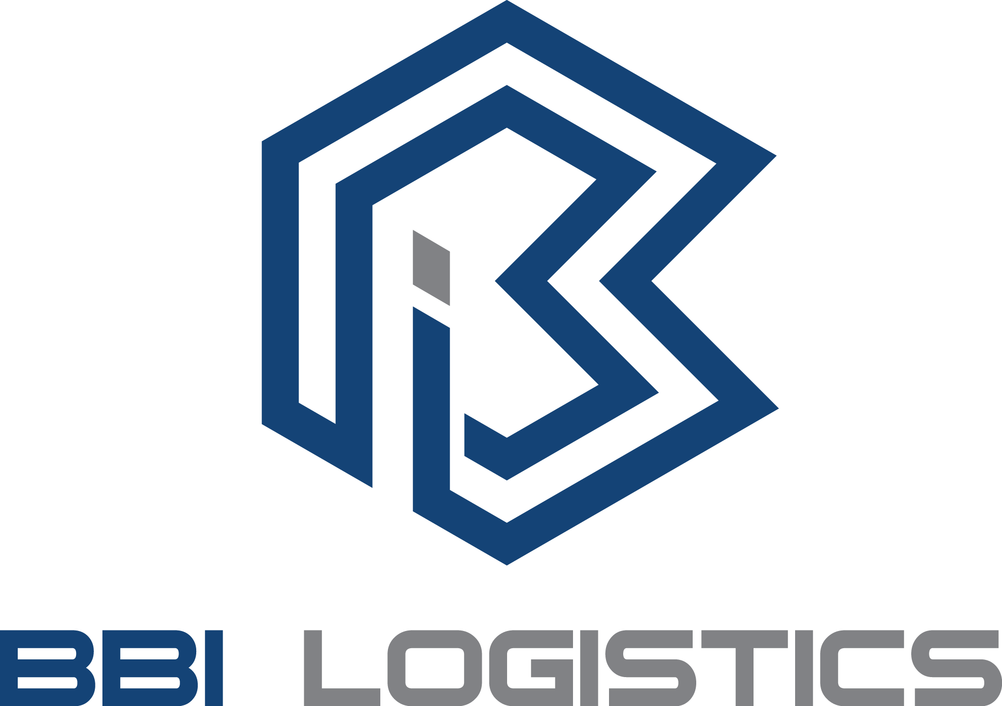 BBI Logistics LLC