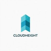 Cloudheight Solutions