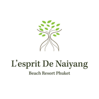 L'esprit De Naiyang Beach
