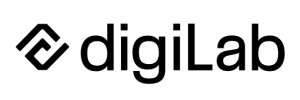 digilab