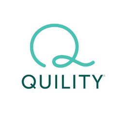Quility