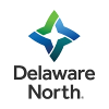 Delaware North