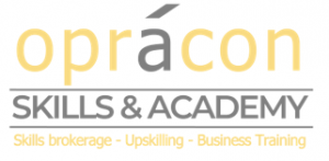 Opracon Skills & Academy
