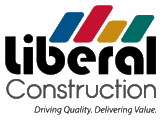 Liberal Construction, LLC