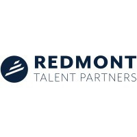 Redmont Talent Partners