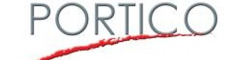 Portico GB Ltd