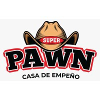 Super Pawn