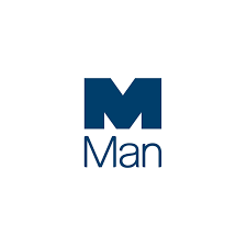Man Group