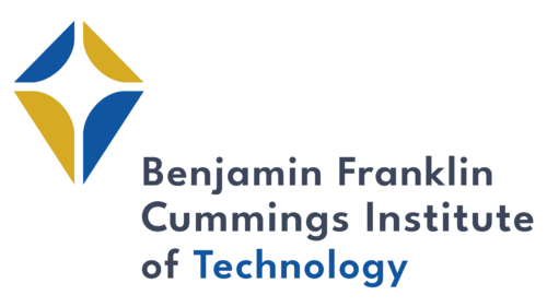 Benjamin Franklin Cummings Institute of Technology