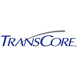 E-ZPass MA/TransCore