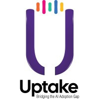 Uptake AI
