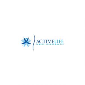 Active Life Family Chiropractic