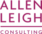 Allen Leigh Consulting