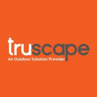 TruScape