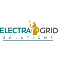 Electra Grid Solutions