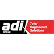 adi Group