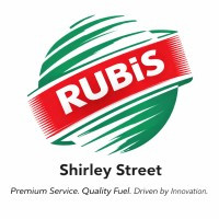 Rubis Shirley Street