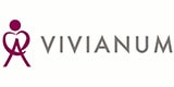 VIVIANUM Holding GmbH