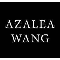 AZALEA WANG