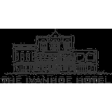 The Ivanhoe Hotel Manly