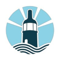 Lighthouse Drinks