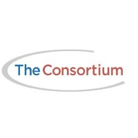 The Consortium, Inc.