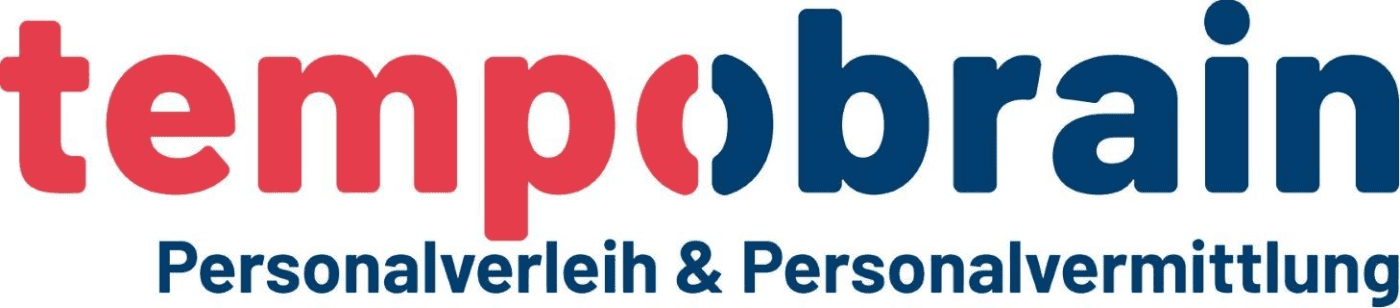 Tempobrain AG