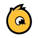 One way llc